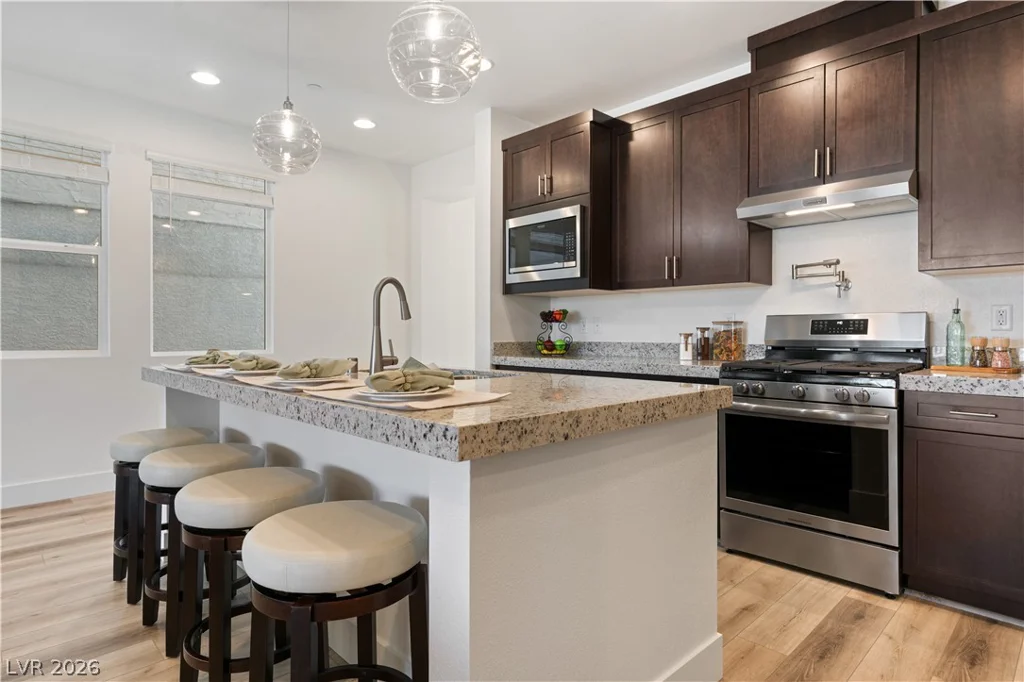687 Florence, Boulder City, NV 89005