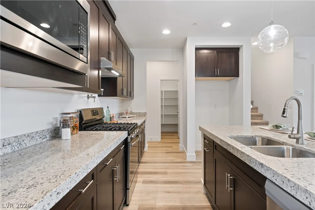 687 Florence, Boulder City, NV 89005