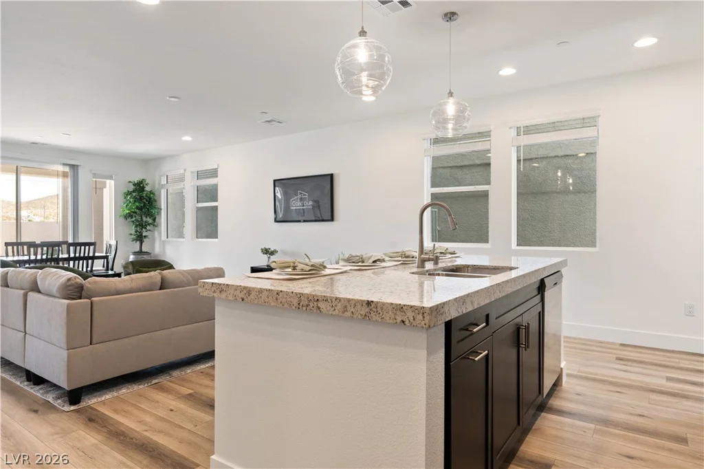 687 Florence, Boulder City, NV 89005