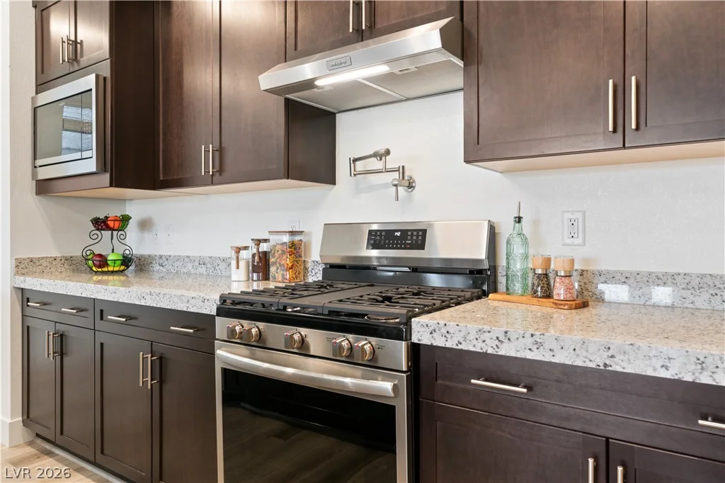 687 Florence, Boulder City, NV 89005