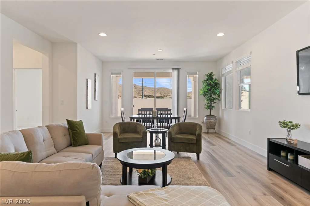 687 Florence, Boulder City, NV 89005