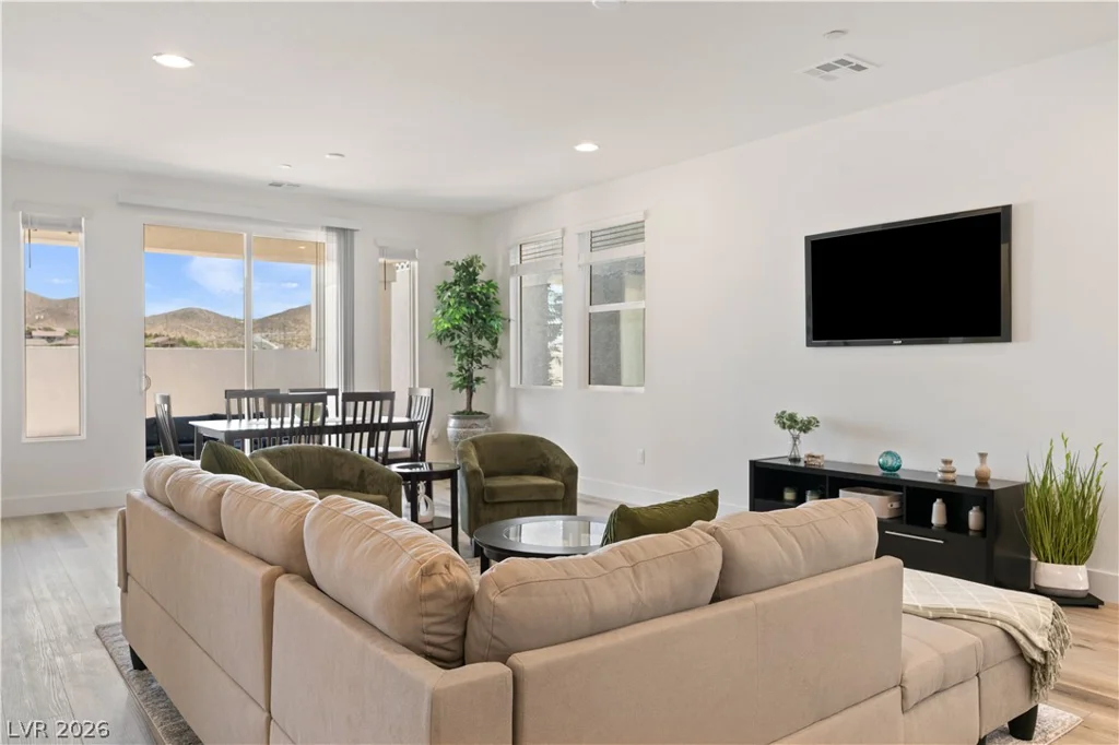 687 Florence, Boulder City, NV 89005