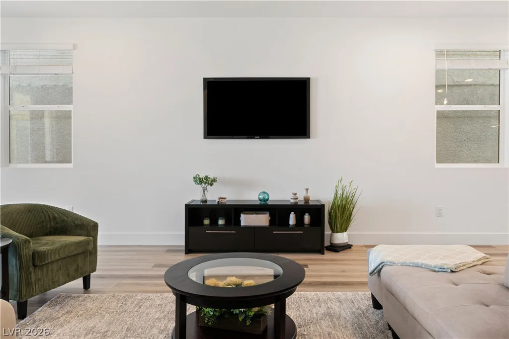 687 Florence, Boulder City, NV 89005