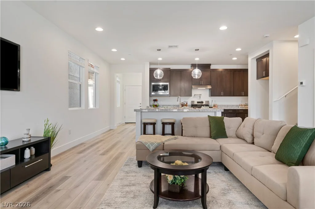 687 Florence, Boulder City, NV 89005