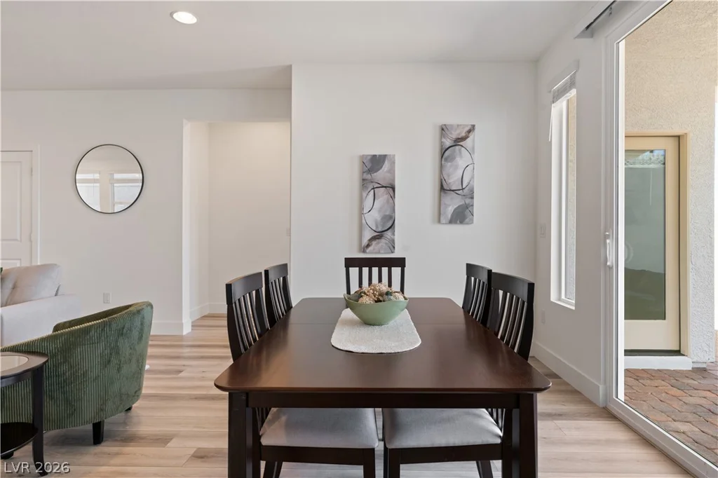 687 Florence, Boulder City, NV 89005