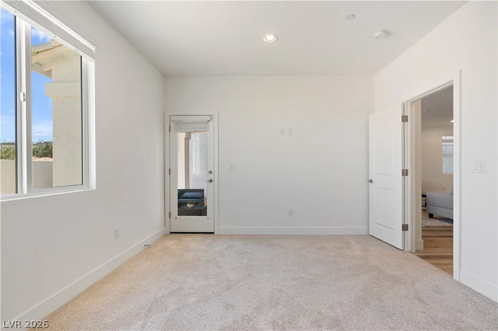 687 Florence, Boulder City, NV 89005