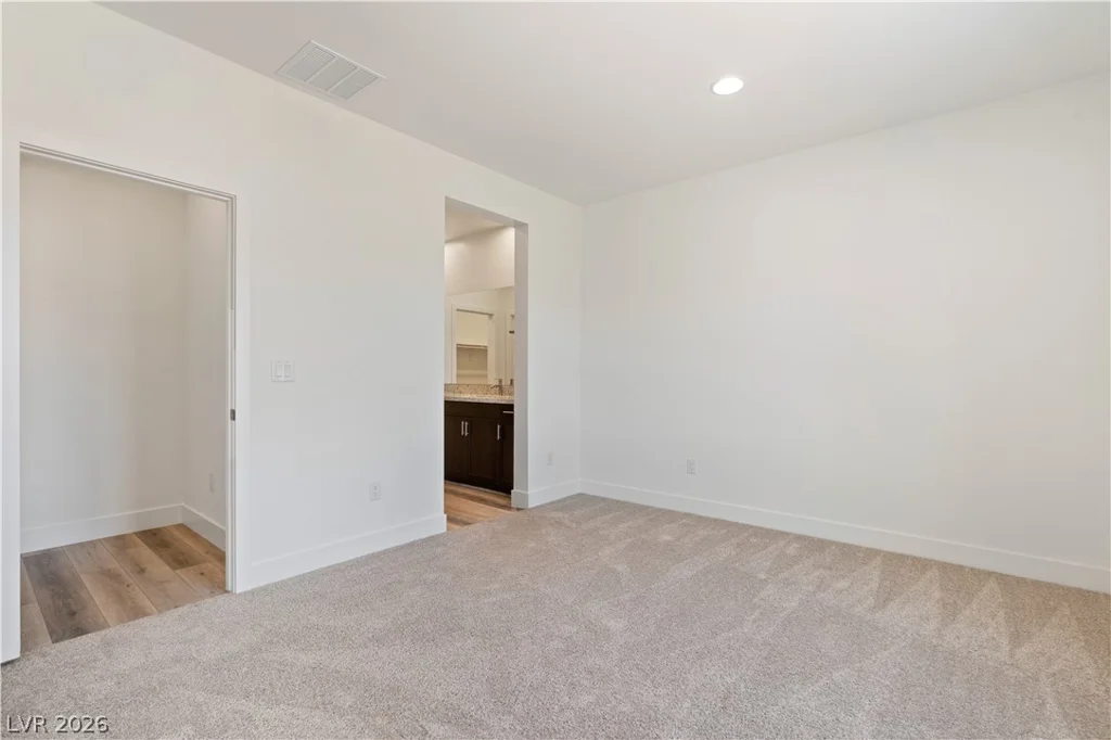 687 Florence, Boulder City, NV 89005