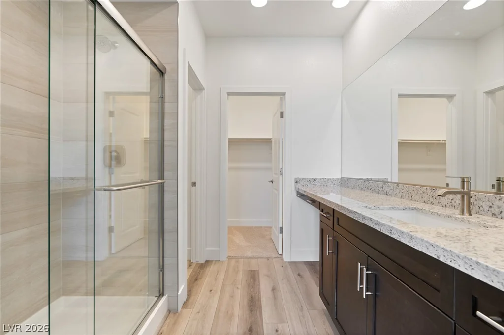 687 Florence, Boulder City, NV 89005