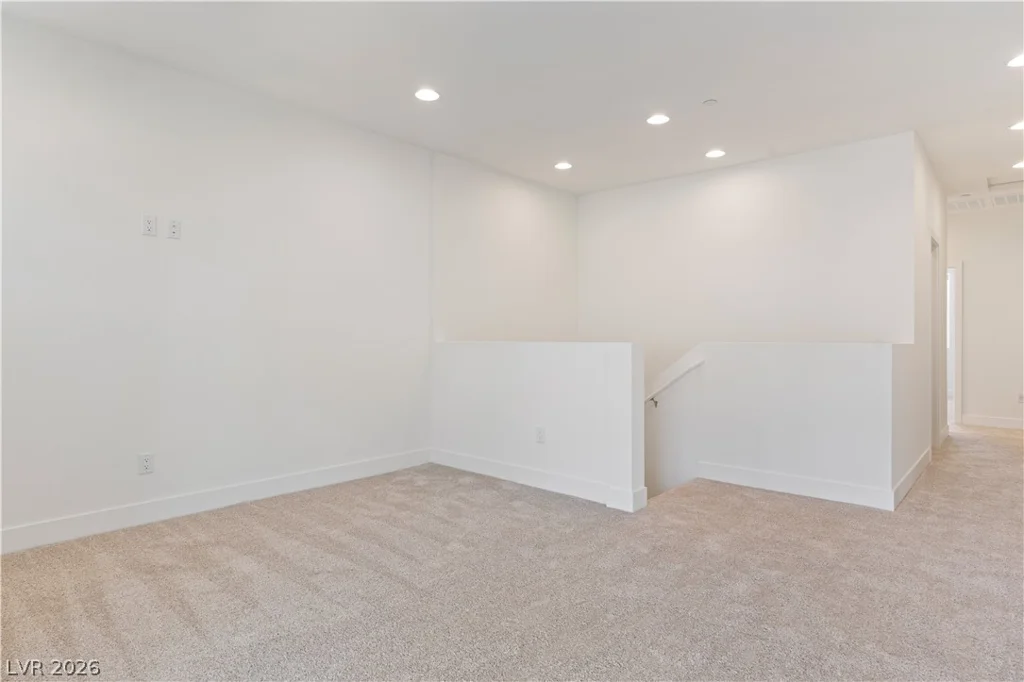 687 Florence, Boulder City, NV 89005