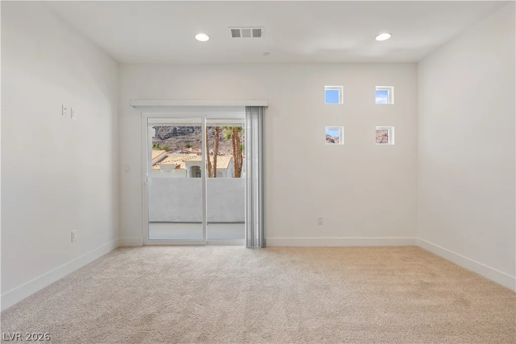 687 Florence, Boulder City, NV 89005