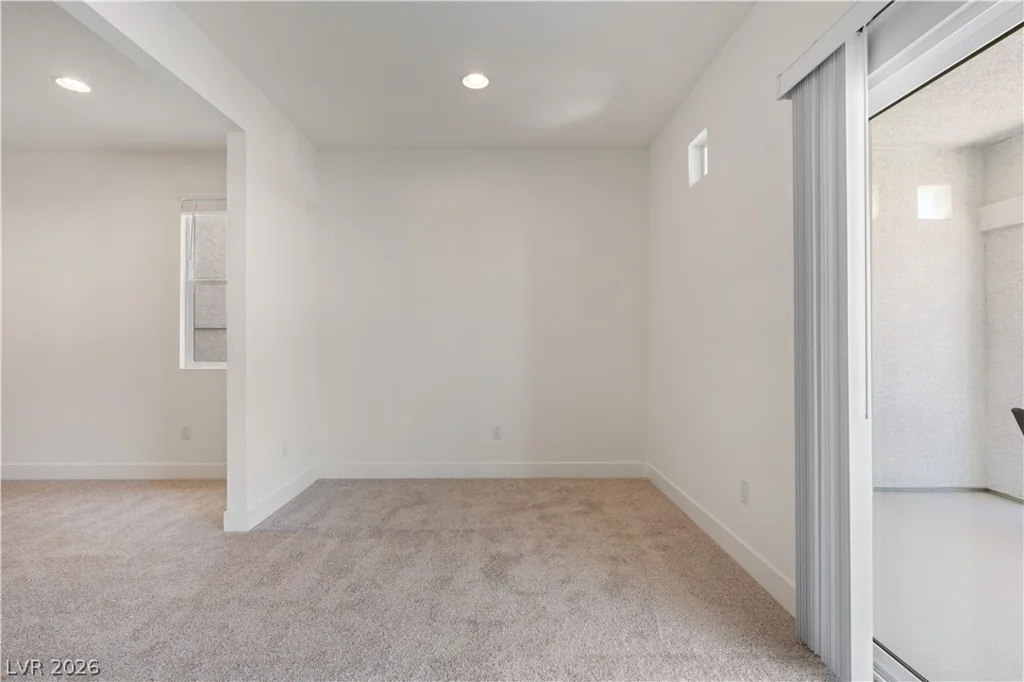 687 Florence, Boulder City, NV 89005