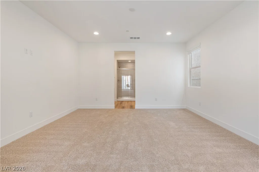 687 Florence, Boulder City, NV 89005