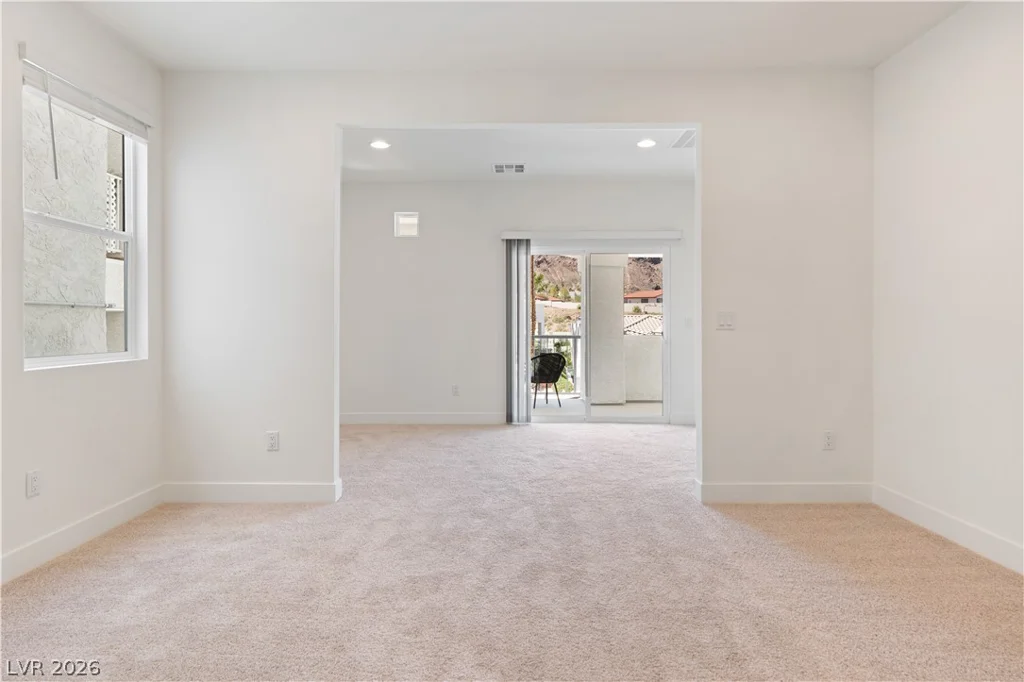 687 Florence, Boulder City, NV 89005