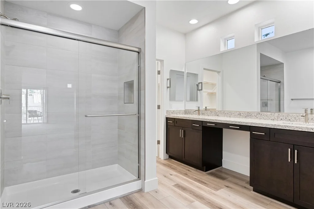 687 Florence, Boulder City, NV 89005