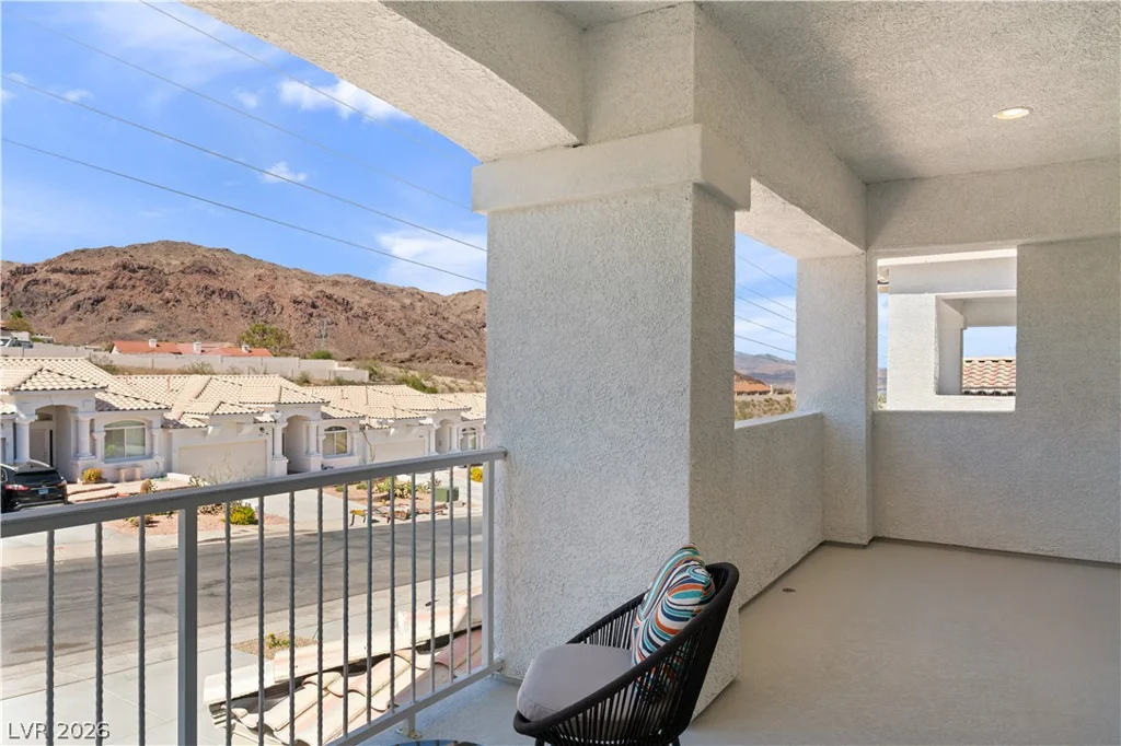 687 Florence, Boulder City, NV 89005