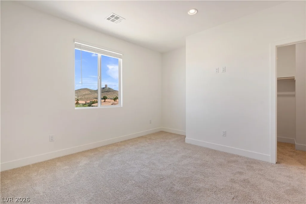 687 Florence, Boulder City, NV 89005