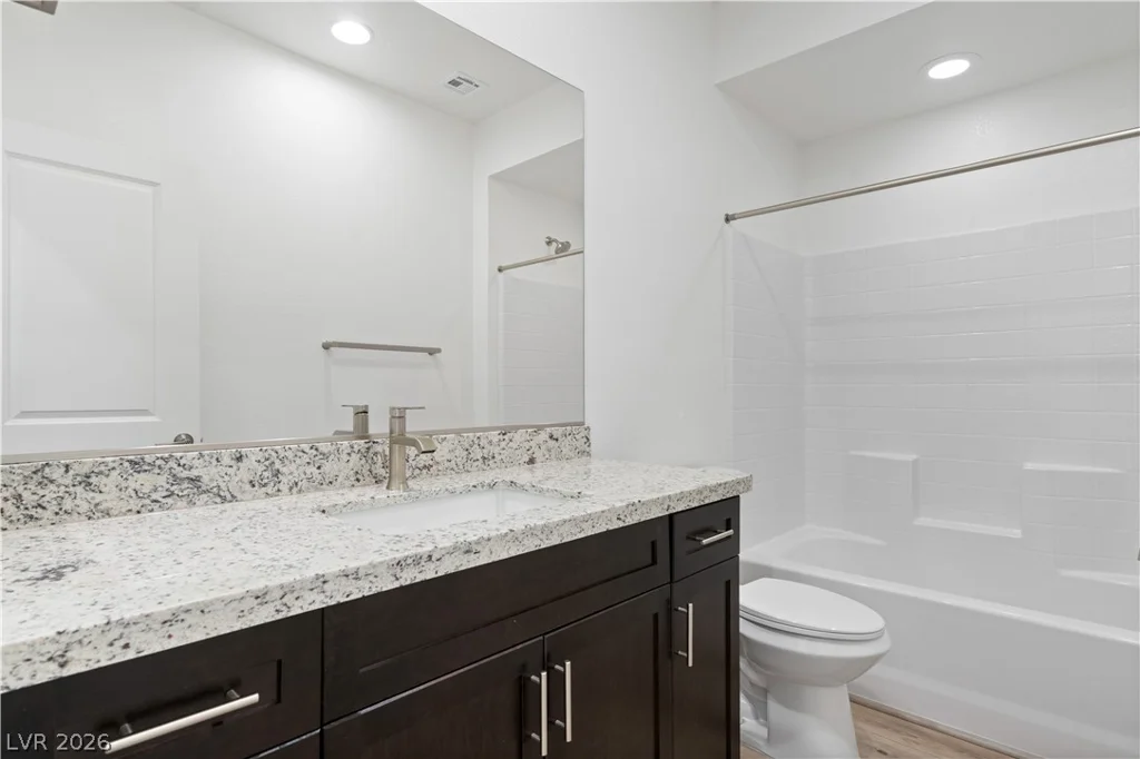 687 Florence, Boulder City, NV 89005