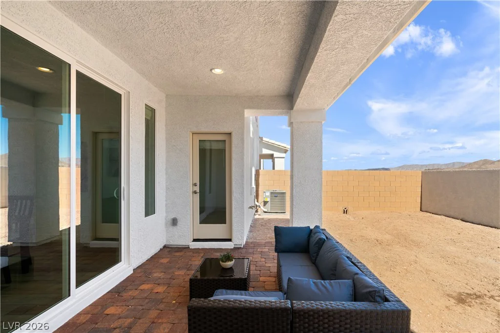 687 Florence, Boulder City, NV 89005