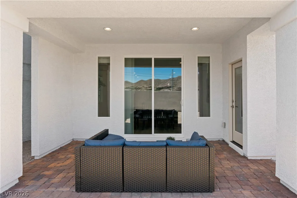 687 Florence, Boulder City, NV 89005