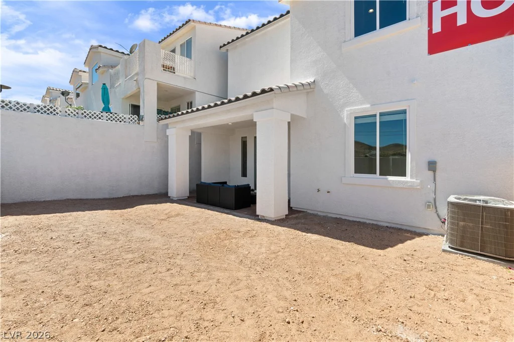 687 Florence, Boulder City, NV 89005
