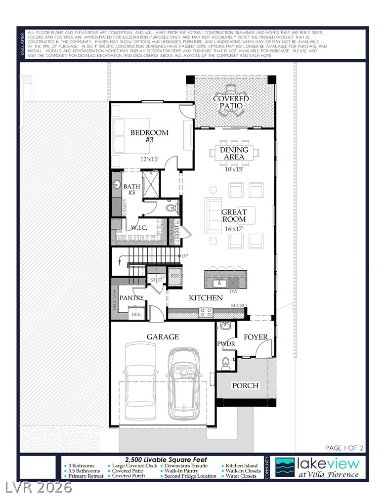 687 Florence, Boulder City, NV 89005