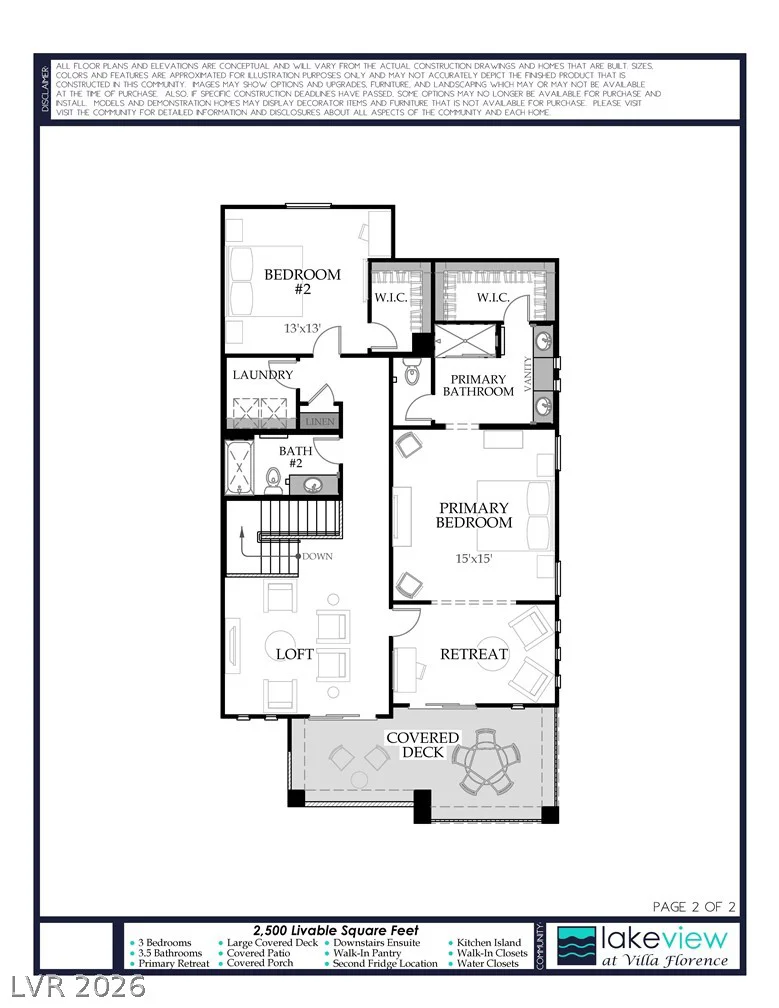 687 Florence, Boulder City, NV 89005