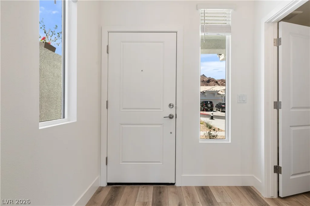 687 Florence, Boulder City, NV 89005