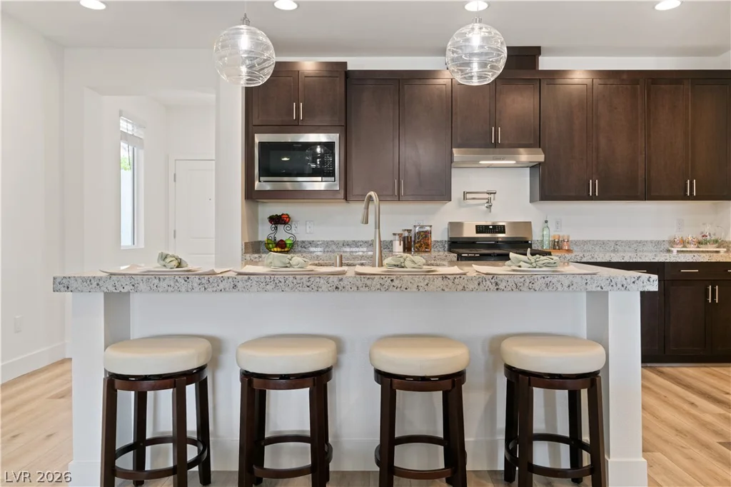 687 Florence, Boulder City, NV 89005