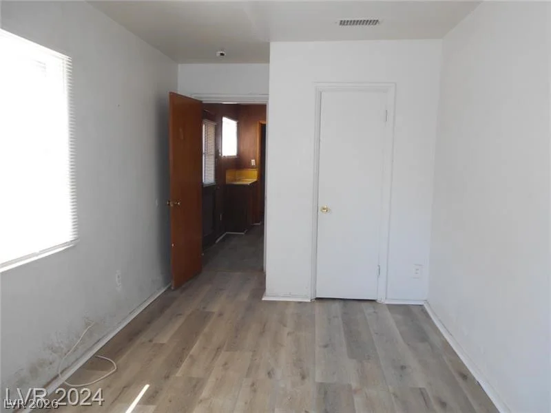 1520 Stewart, Las Vegas, NV 89101