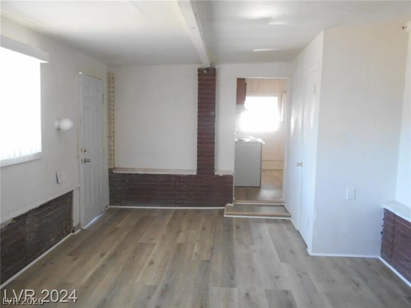 1520 Stewart, Las Vegas, NV 89101