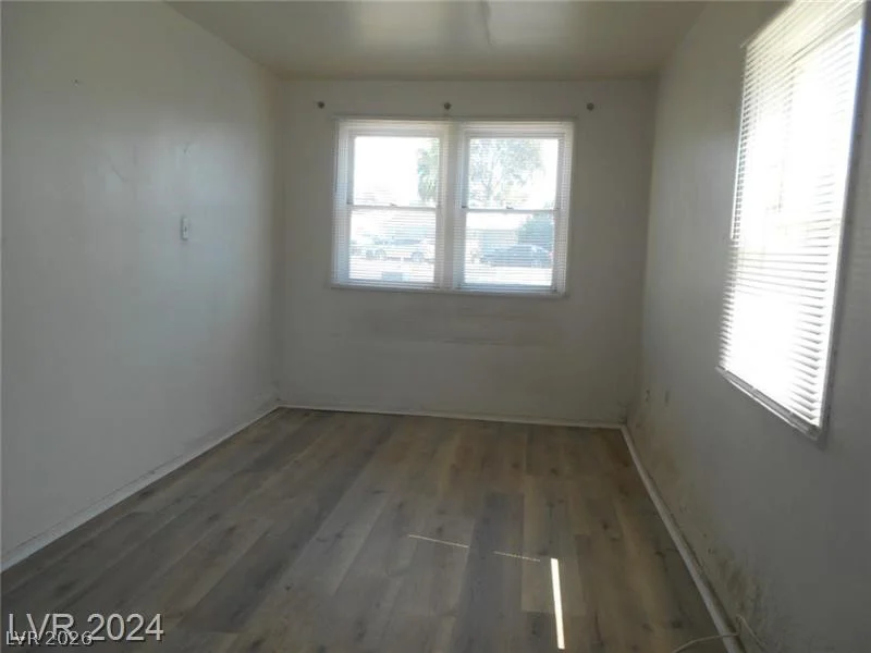 1520 Stewart, Las Vegas, NV 89101
