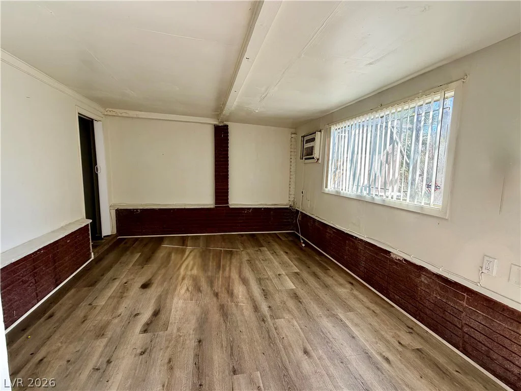1520 Stewart, Las Vegas, NV 89101