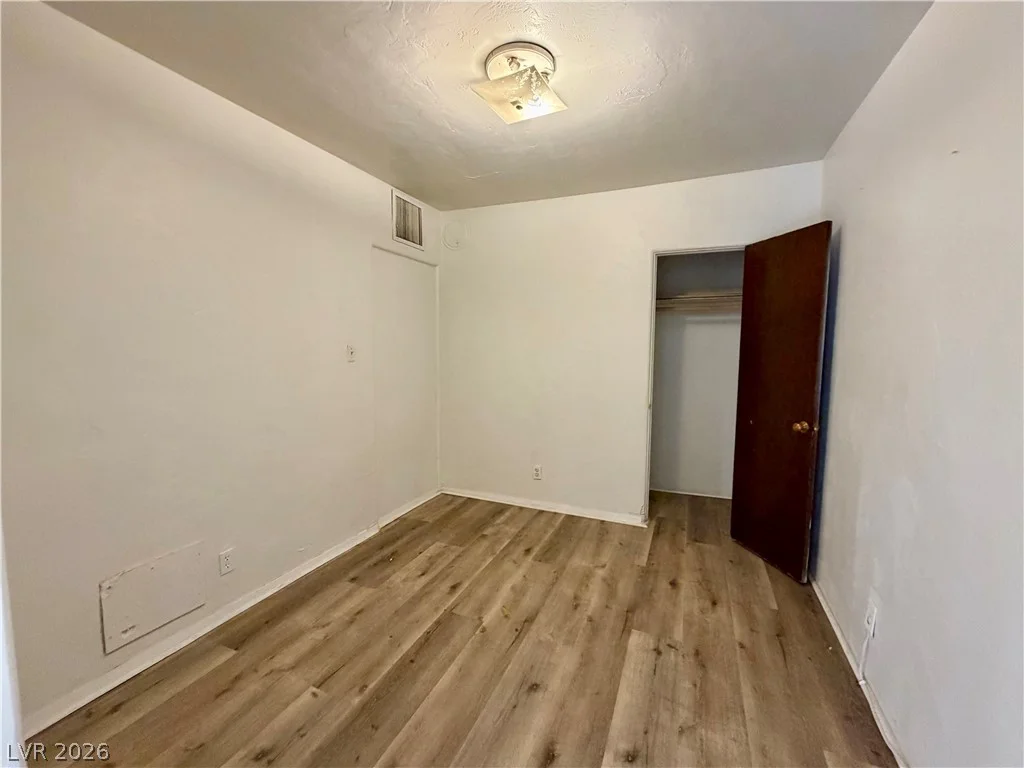 1520 Stewart, Las Vegas, NV 89101