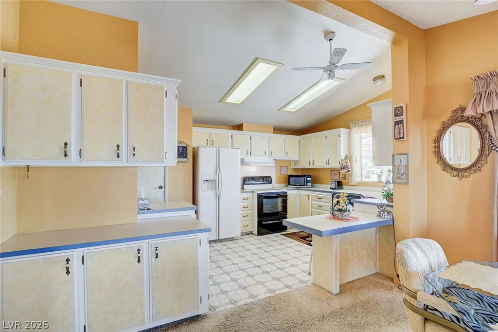 577 Lake Michigan, Boulder City, NV 89005