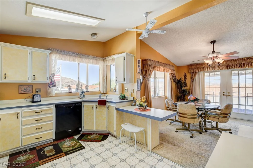 577 Lake Michigan, Boulder City, NV 89005