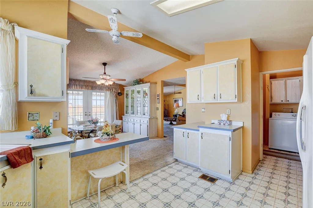 577 Lake Michigan, Boulder City, NV 89005