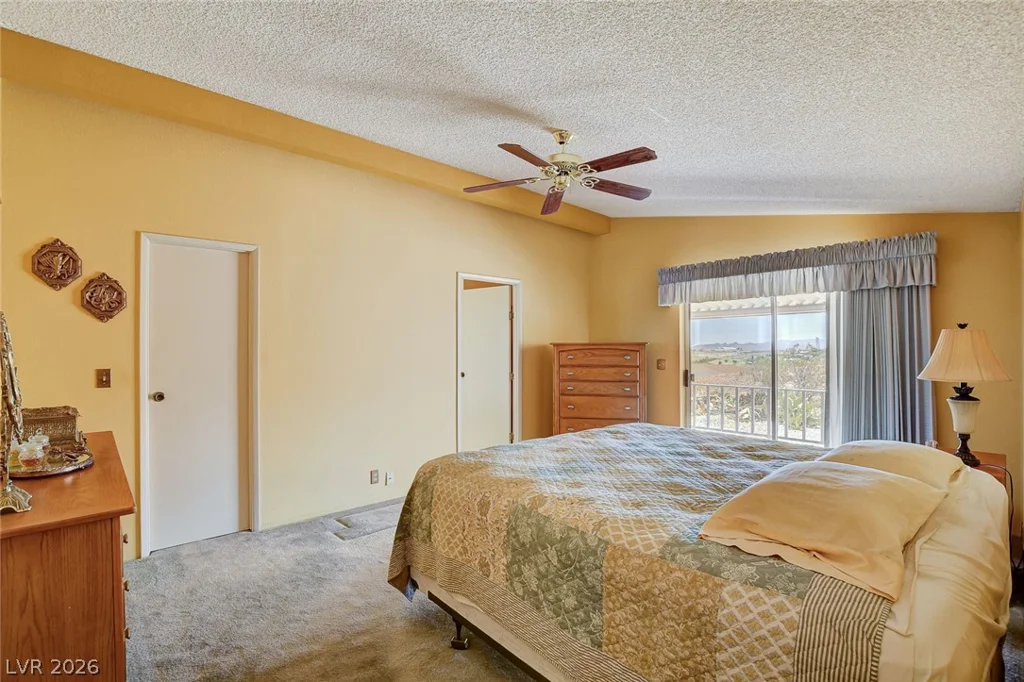 577 Lake Michigan, Boulder City, NV 89005