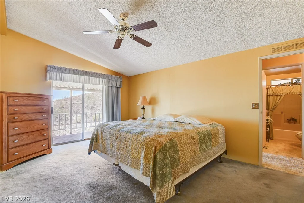 577 Lake Michigan, Boulder City, NV 89005