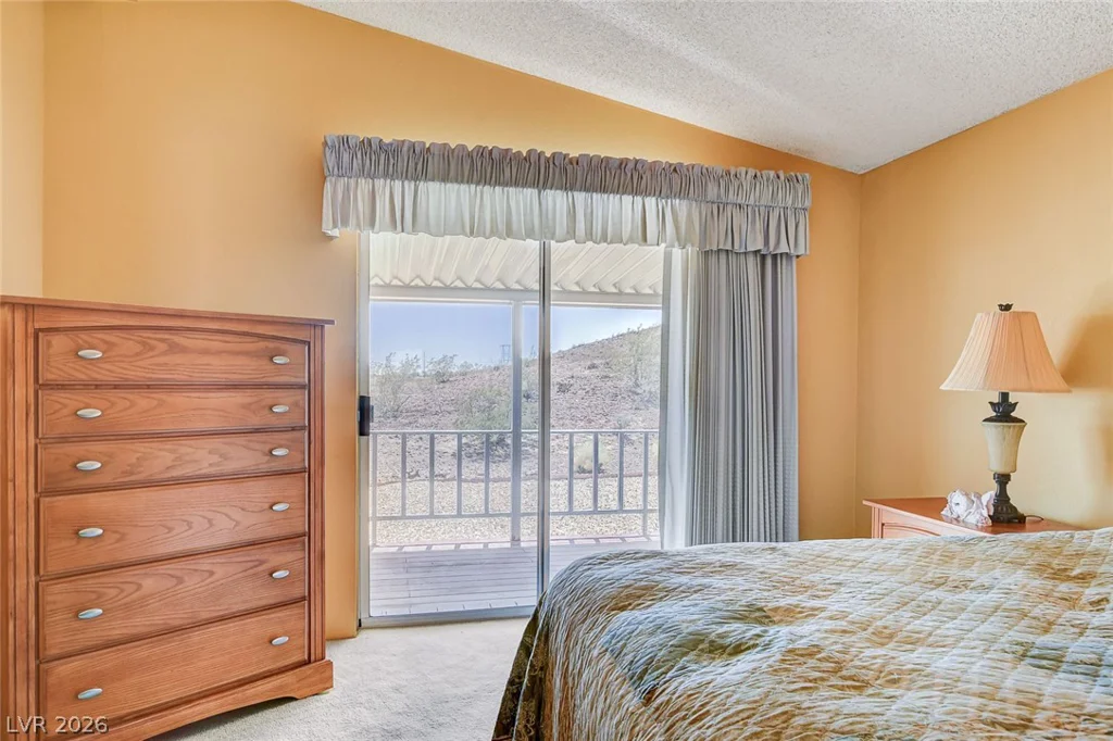 577 Lake Michigan, Boulder City, NV 89005