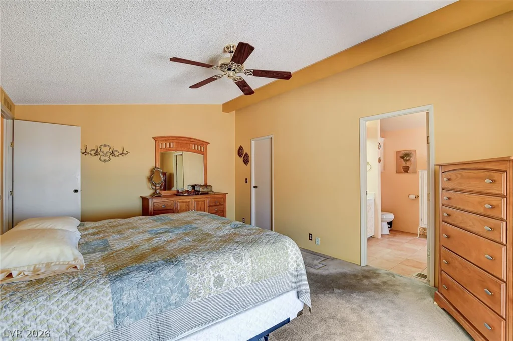 577 Lake Michigan, Boulder City, NV 89005