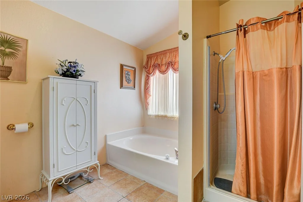 577 Lake Michigan, Boulder City, NV 89005