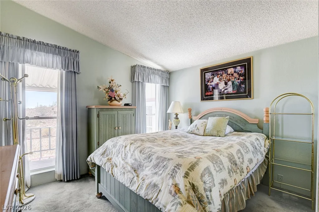 577 Lake Michigan, Boulder City, NV 89005