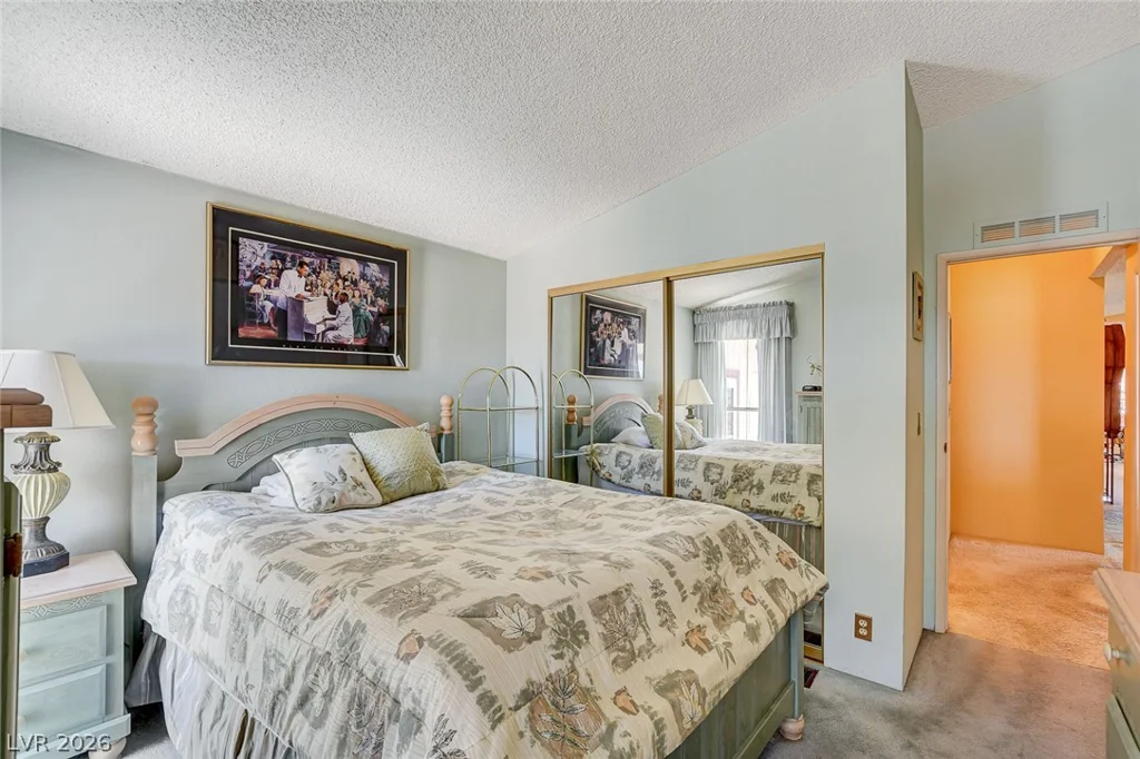 577 Lake Michigan, Boulder City, NV 89005