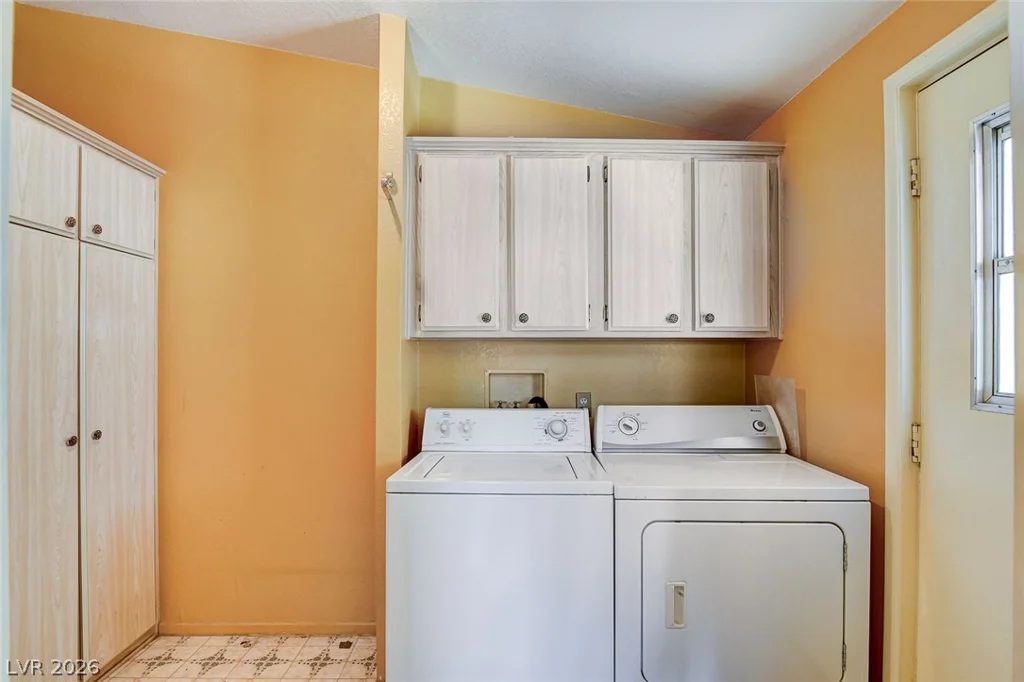 577 Lake Michigan, Boulder City, NV 89005