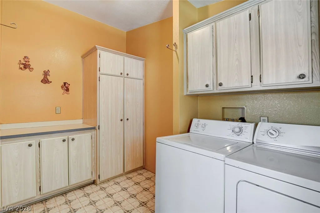 577 Lake Michigan, Boulder City, NV 89005