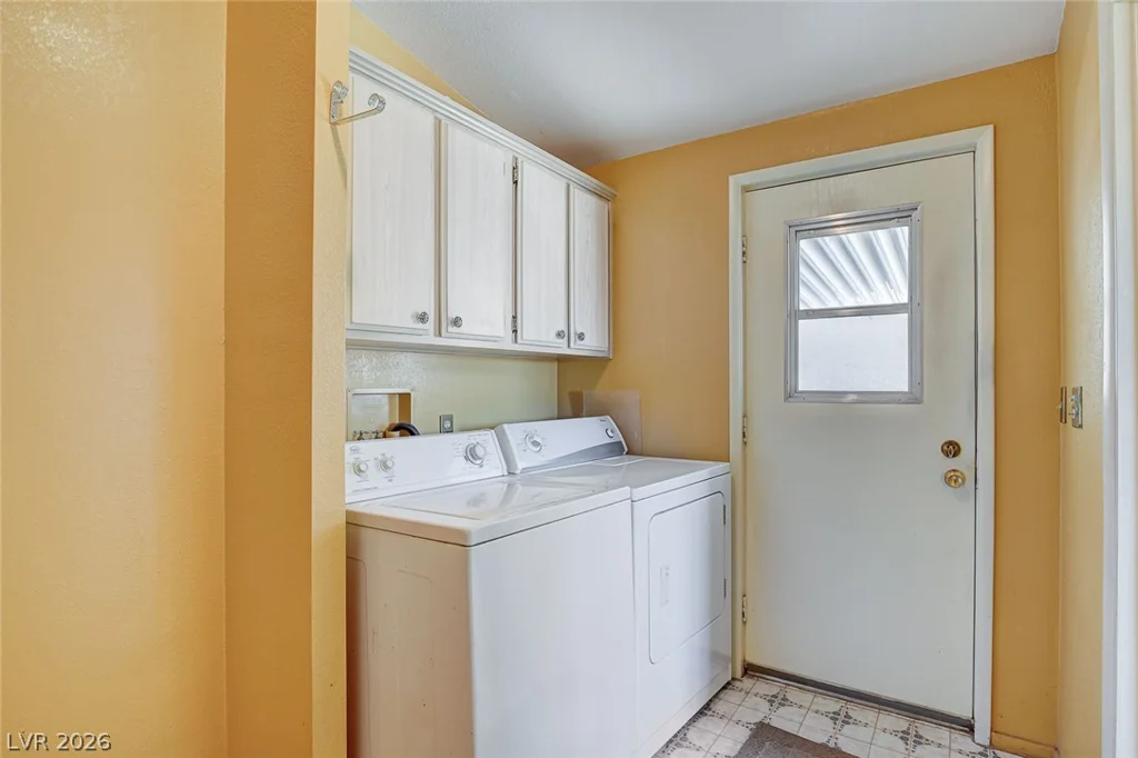 577 Lake Michigan, Boulder City, NV 89005