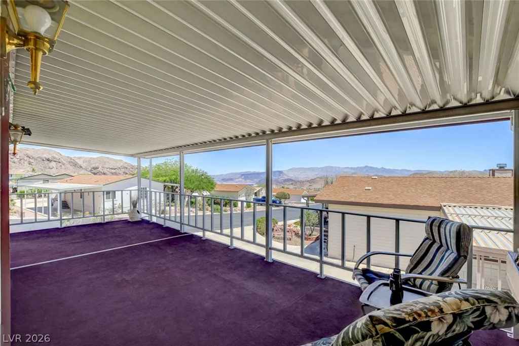 577 Lake Michigan, Boulder City, NV 89005