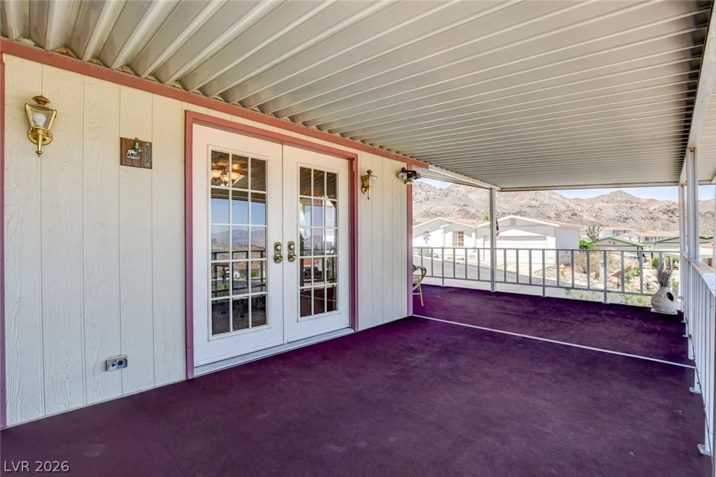 577 Lake Michigan, Boulder City, NV 89005
