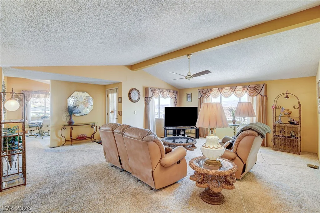 577 Lake Michigan, Boulder City, NV 89005
