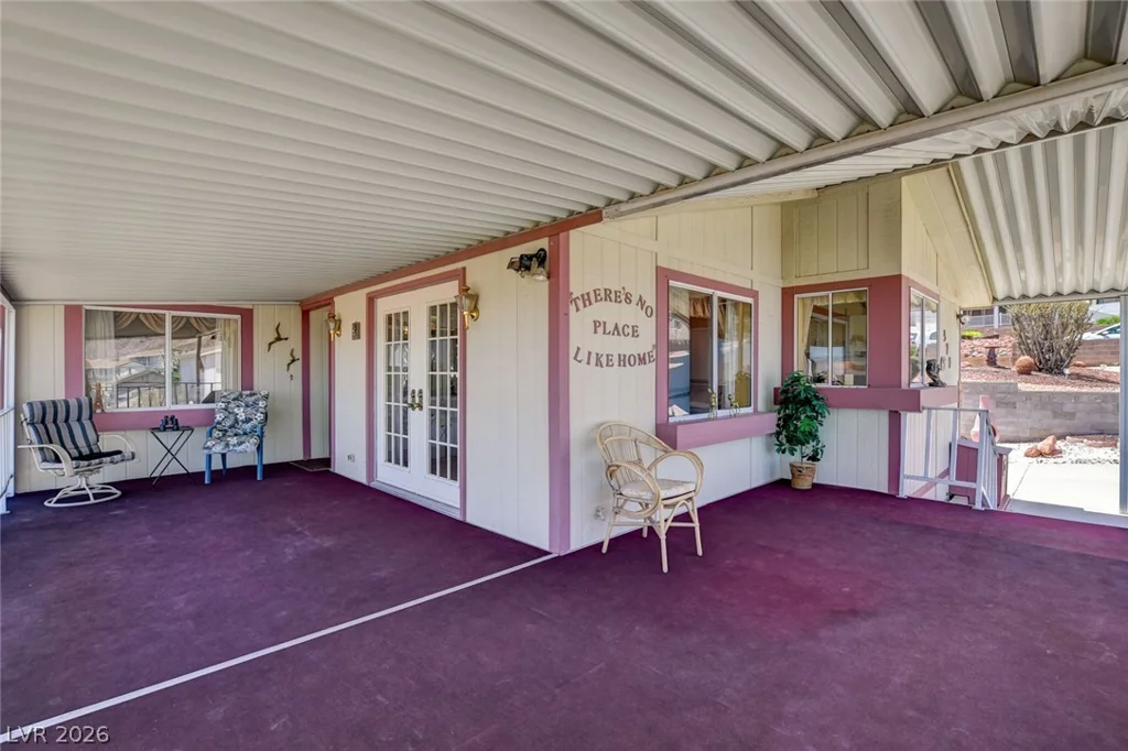 577 Lake Michigan, Boulder City, NV 89005